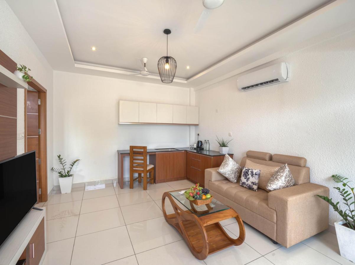 Sprise Munnar Resort And Spa מראה חיצוני תמונה