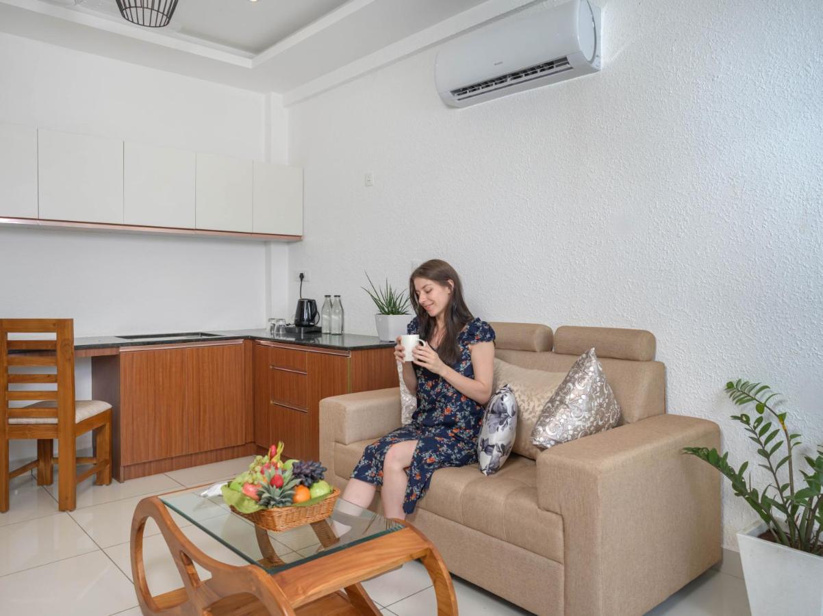 Sprise Munnar Resort And Spa מראה חיצוני תמונה